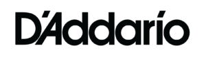logo_daddario_logotype_only_on_white